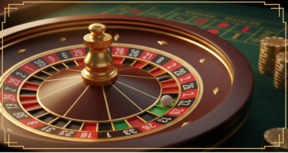 流行音乐专辑封面